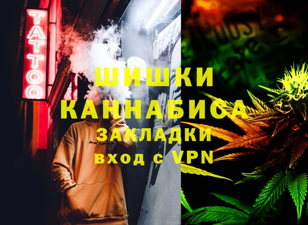 соль ск Вязьма
