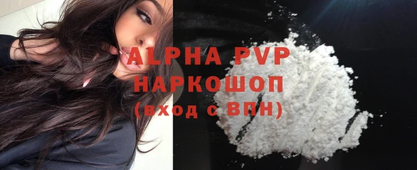 амф Вяземский