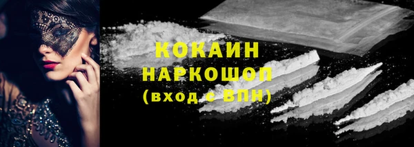 соль ск Вязьма
