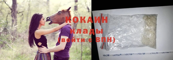 амф Вяземский