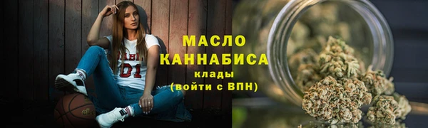 амф Вяземский