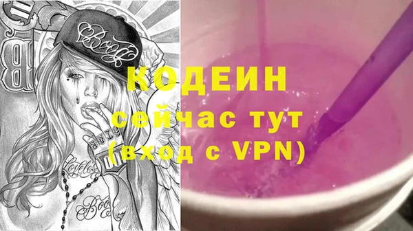 соль ск Вязьма