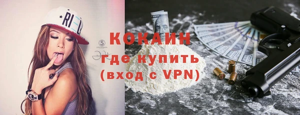 соль ск Вязьма